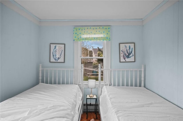 32 Crandall Ave, Westerly, RI 02891 - photo 43