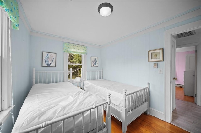 32 Crandall Ave, Westerly, RI 02891 - photo 44