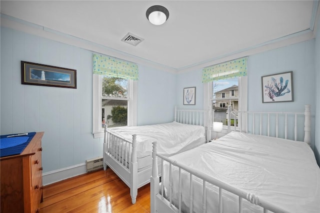 32 Crandall Ave, Westerly, RI 02891 - photo 45