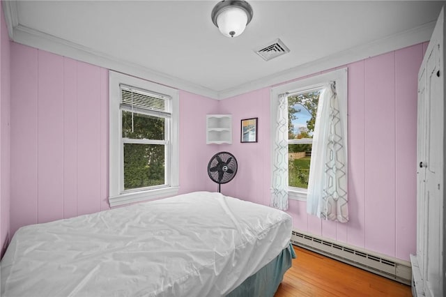 32 Crandall Ave, Westerly, RI 02891 - photo 47