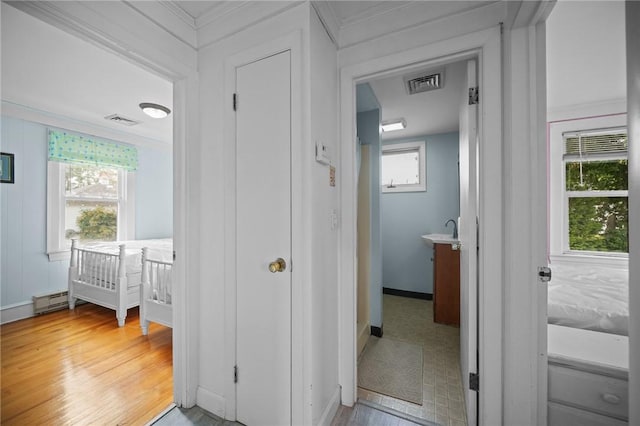 32 Crandall Ave, Westerly, RI 02891 - photo 48
