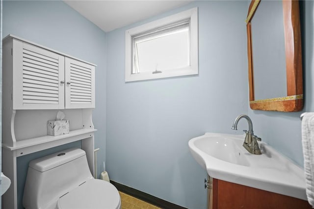 32 Crandall Ave, Westerly, RI 02891 - photo 49