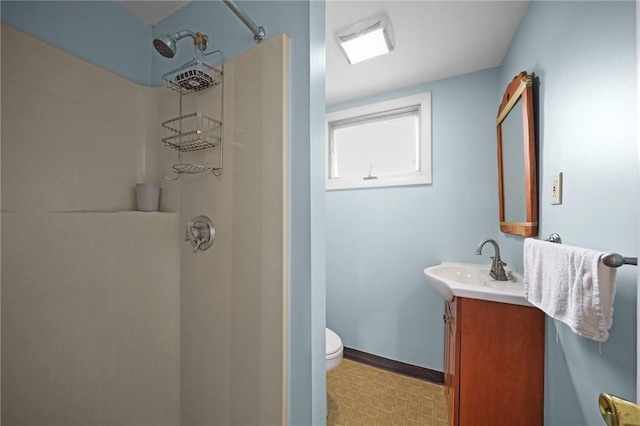 32 Crandall Ave, Westerly, RI 02891 - photo 50