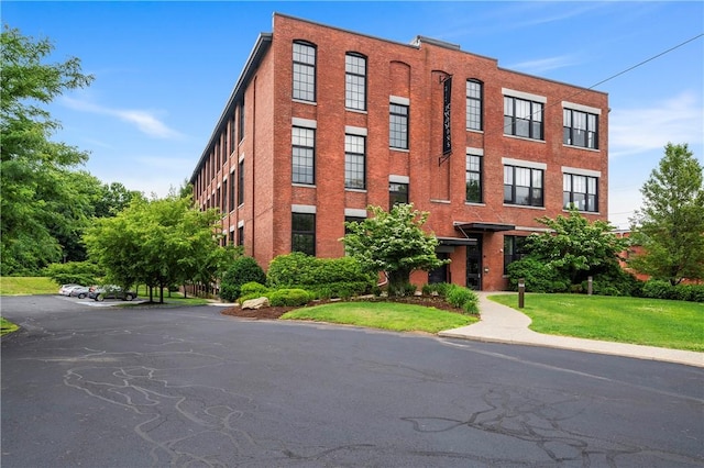 685 Social St Unit 214, Woonsocket, RI 02895 - photo 23