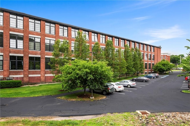 685 Social St Unit 214, Woonsocket, RI 02895 - photo 26