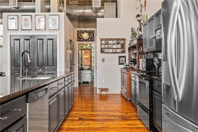 685 Social St Unit 214, Woonsocket, RI 02895 - photo 4