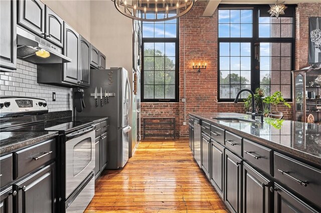 685 Social St Unit 214, Woonsocket, RI 02895 - photo 7