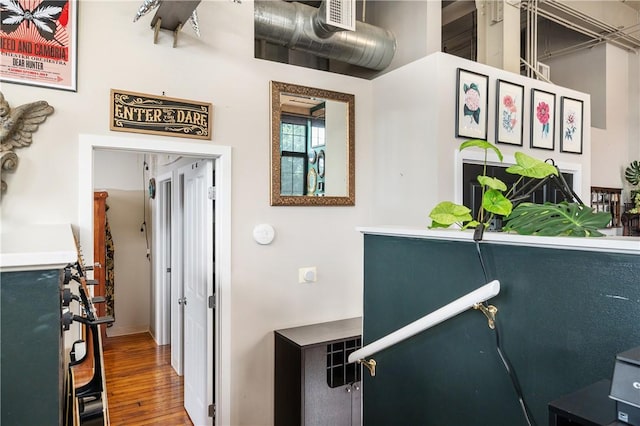 685 Social St Unit 214, Woonsocket, RI 02895 - photo 14
