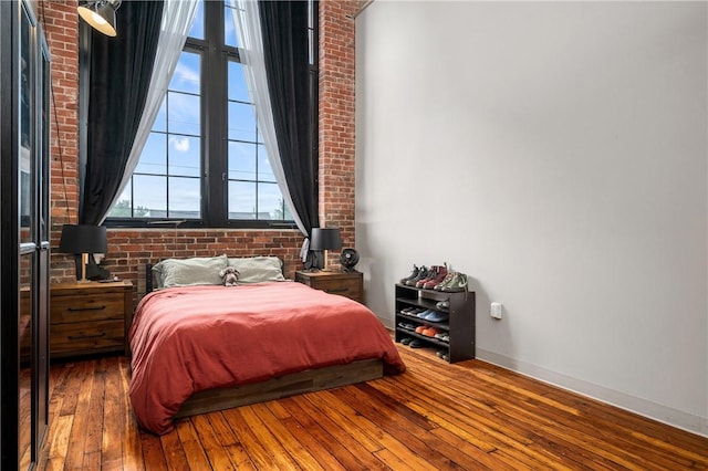 685 Social St Unit 214, Woonsocket, RI 02895 - photo 15