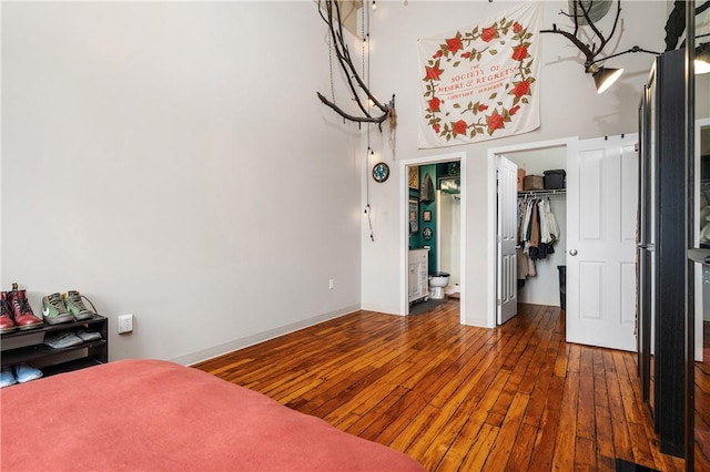 685 Social St Unit 214, Woonsocket, RI 02895 - photo 16
