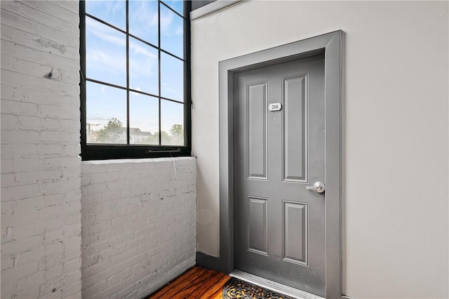 685 Social St Unit 214, Woonsocket, RI 02895 - photo 21