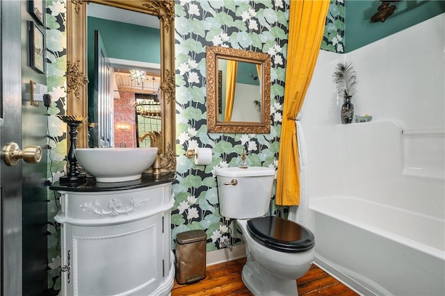 685 Social St Unit 214, Woonsocket, RI 02895 - photo 17