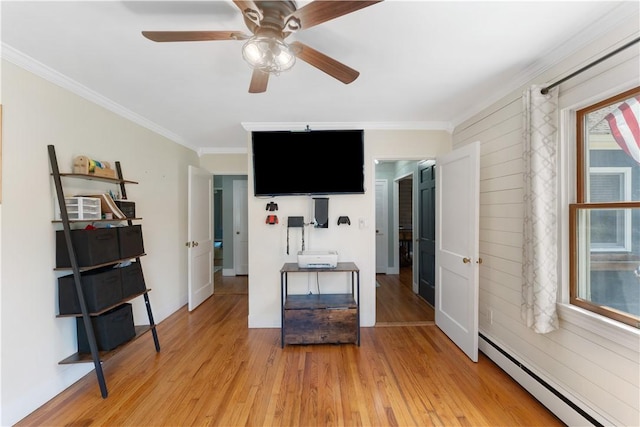 103 Stockwell Rd, Burrillville, RI 02826 - photo 21