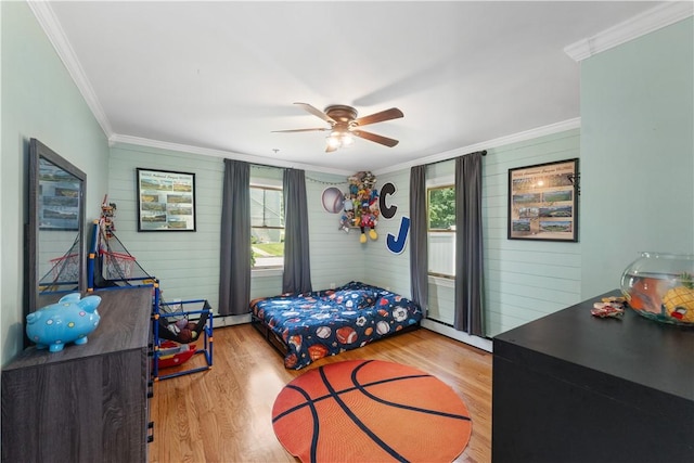 103 Stockwell Rd, Burrillville, RI 02826 - photo 23