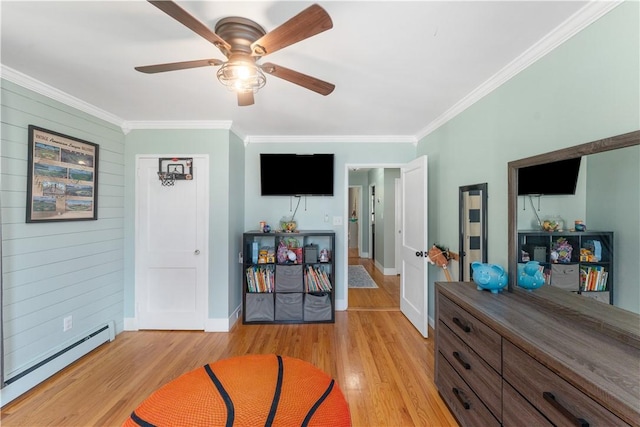 103 Stockwell Rd, Burrillville, RI 02826 - photo 24