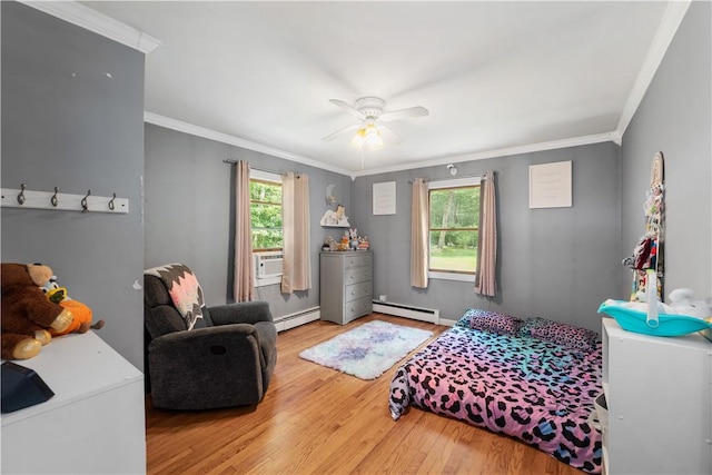 103 Stockwell Rd, Burrillville, RI 02826 - photo 25