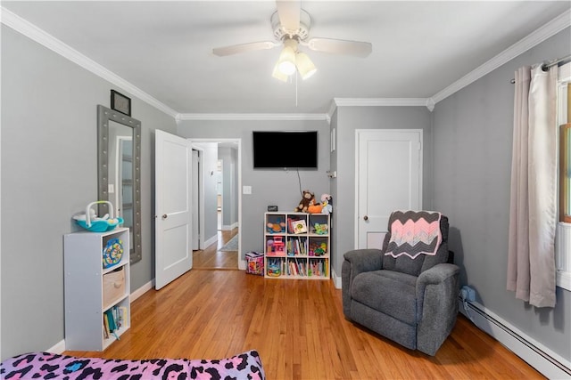103 Stockwell Rd, Burrillville, RI 02826 - photo 26