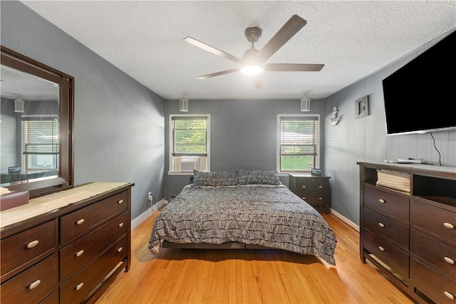 103 Stockwell Rd, Burrillville, RI 02826 - photo 27