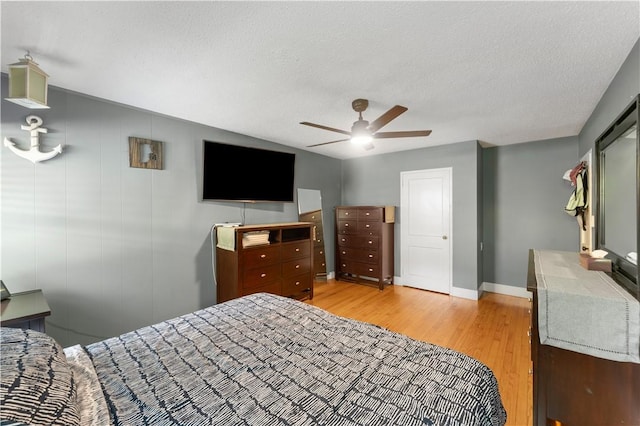 103 Stockwell Rd, Burrillville, RI 02826 - photo 28