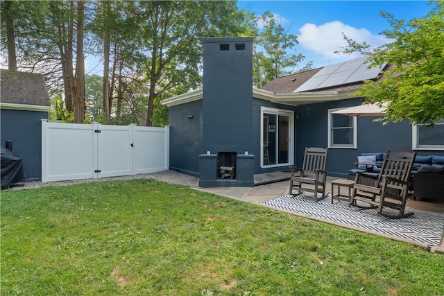 103 Stockwell Rd, Burrillville, RI 02826 - photo 29