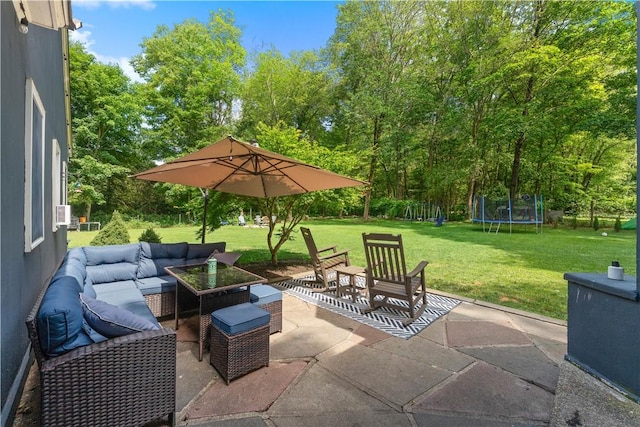 103 Stockwell Rd, Burrillville, RI 02826 - photo 30