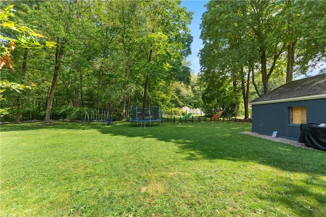 103 Stockwell Rd, Burrillville, RI 02826 - photo 31