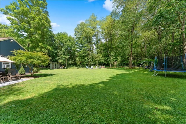 103 Stockwell Rd, Burrillville, RI 02826 - photo 32