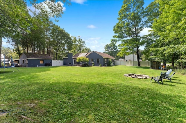 103 Stockwell Rd, Burrillville, RI 02826 - photo 34