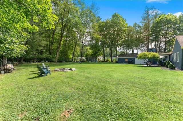 103 Stockwell Rd, Burrillville, RI 02826 - photo 35