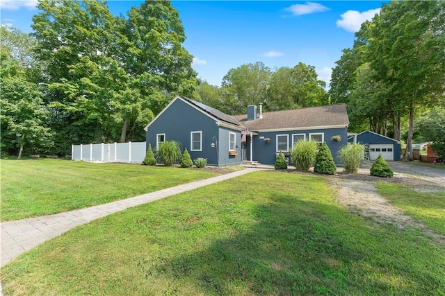103 Stockwell Rd, Burrillville, RI 02826 - photo 2