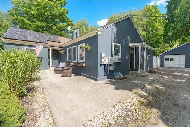 103 Stockwell Rd, Burrillville, RI 02826 - photo 4