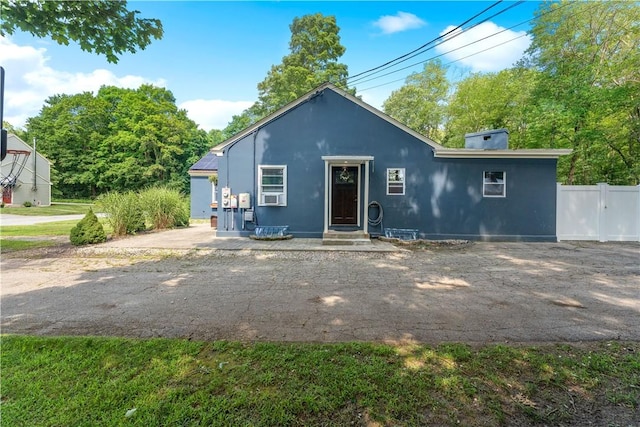 103 Stockwell Rd, Burrillville, RI 02826 - photo 5