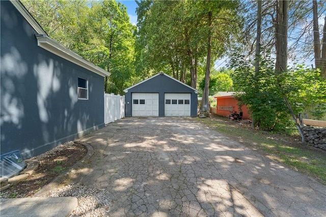 103 Stockwell Rd, Burrillville, RI 02826 - photo 6