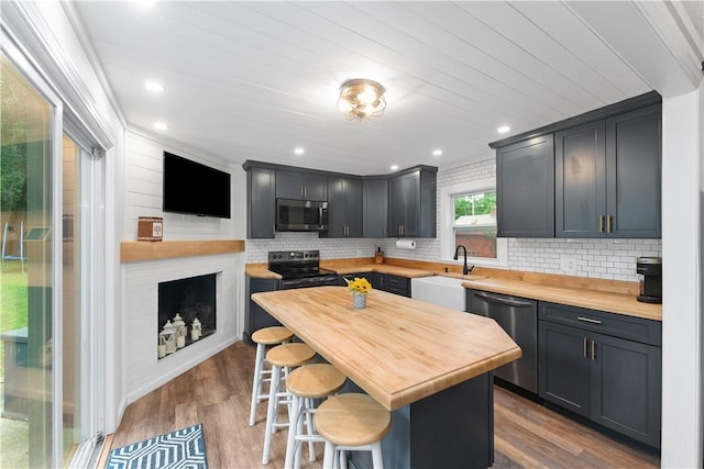 103 Stockwell Rd, Burrillville, RI 02826 - photo 7