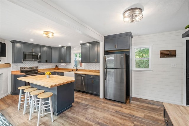 103 Stockwell Rd, Burrillville, RI 02826 - photo 8