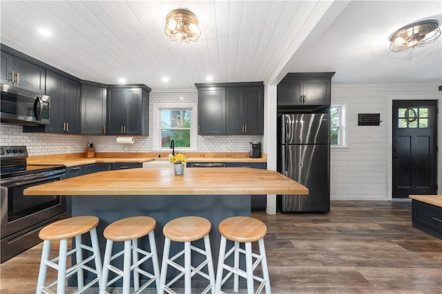 103 Stockwell Rd, Burrillville, RI 02826 - photo 9