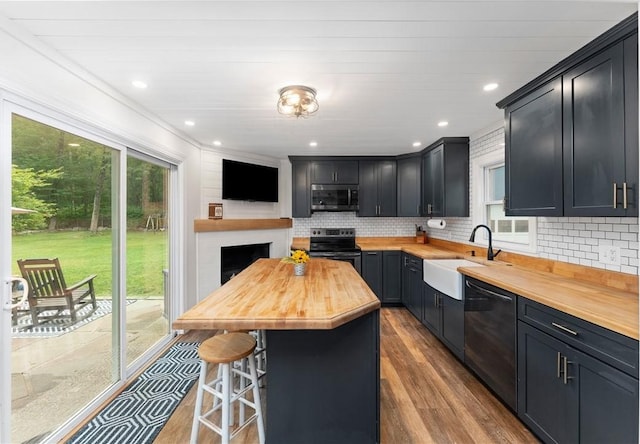 103 Stockwell Rd, Burrillville, RI 02826 - photo 10