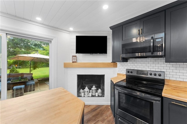 103 Stockwell Rd, Burrillville, RI 02826 - photo 13