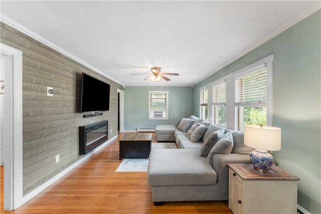 103 Stockwell Rd, Burrillville, RI 02826 - photo 17