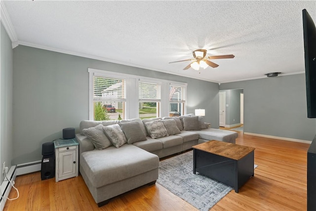 103 Stockwell Rd, Burrillville, RI 02826 - photo 18