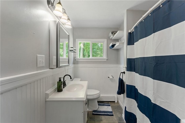 103 Stockwell Rd, Burrillville, RI 02826 - photo 19