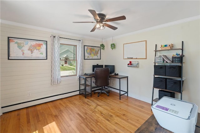 103 Stockwell Rd, Burrillville, RI 02826 - photo 20