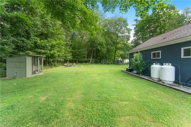 103 Stockwell Rd, Burrillville, RI 02826 - photo 36