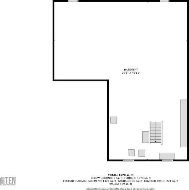 103 Stockwell Rd, Burrillville, RI 02826 - photo 40