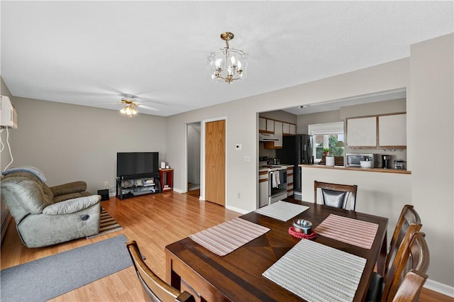 55 Geneva St Unit 55, Pawtucket, RI 02860 - photo 4