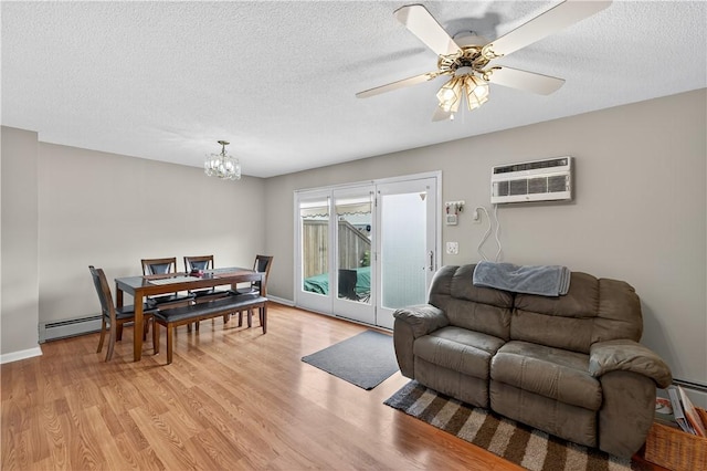 55 Geneva St Unit 55, Pawtucket, RI 02860 - photo 2