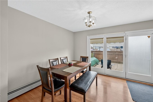 55 Geneva St Unit 55, Pawtucket, RI 02860 - photo 3