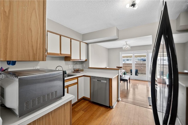 55 Geneva St Unit 55, Pawtucket, RI 02860 - photo 5