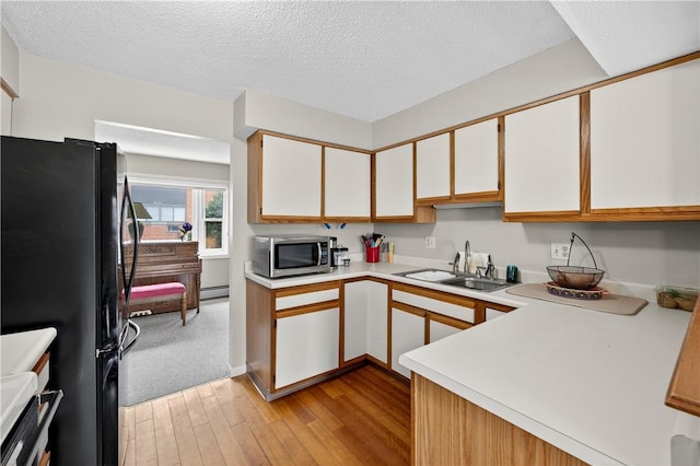 55 Geneva St Unit 55, Pawtucket, RI 02860 - photo 6