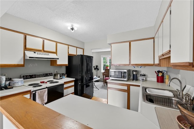 55 Geneva St Unit 55, Pawtucket, RI 02860 - photo 7